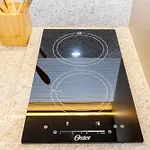 Easy Star - Lindo Studio Iluminado No Brooklin - Fe01I