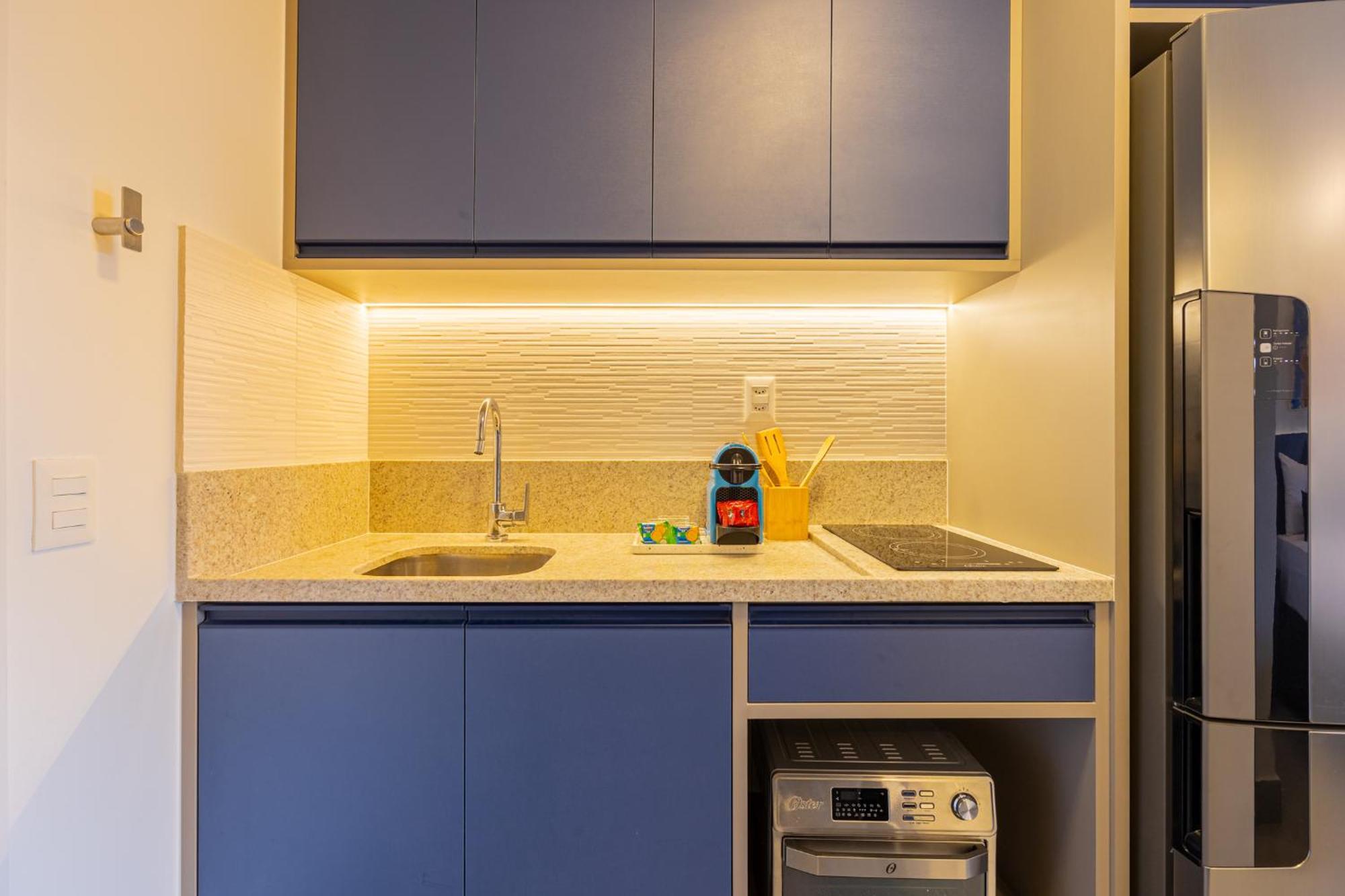 Easy Star - Lindo Iluminado No Brooklin - Fe01i *